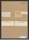 Porpeia ornata Grev. (de-Toni-Nr.: Genus 129, Species 3574) Zeichnungen Sammlung Grunow Nr. 7065 (NHMW-BOT-W0376007)